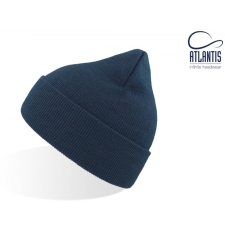 Beanie (Eko Beanie 8030)